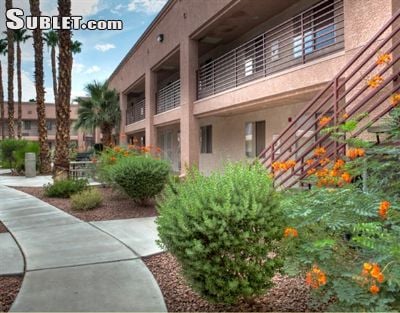 Primary Photo - 4350 Boulder Hwy