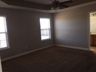 Foto del edificio - Great Neighborhood!