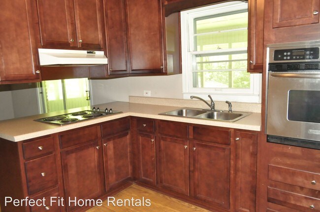 Building Photo - 3 br, 1 bath House - 130 Eddie Lane