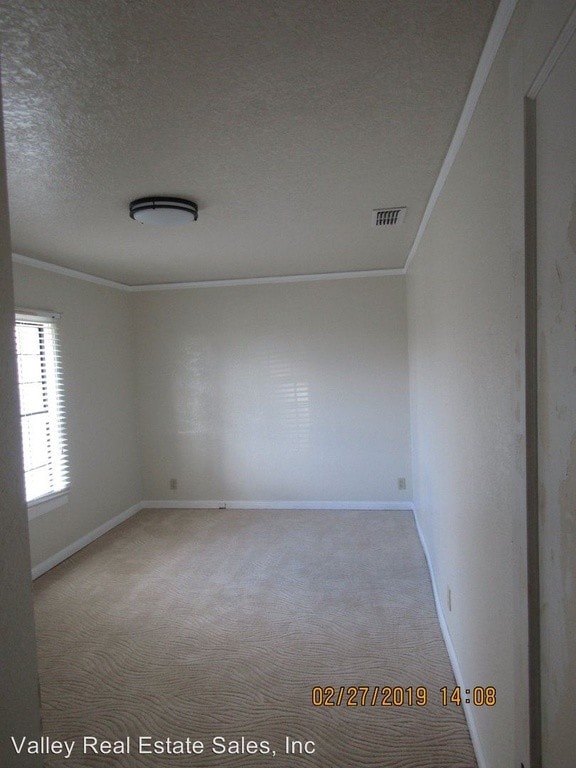 Foto del edificio - 22416 August Ave