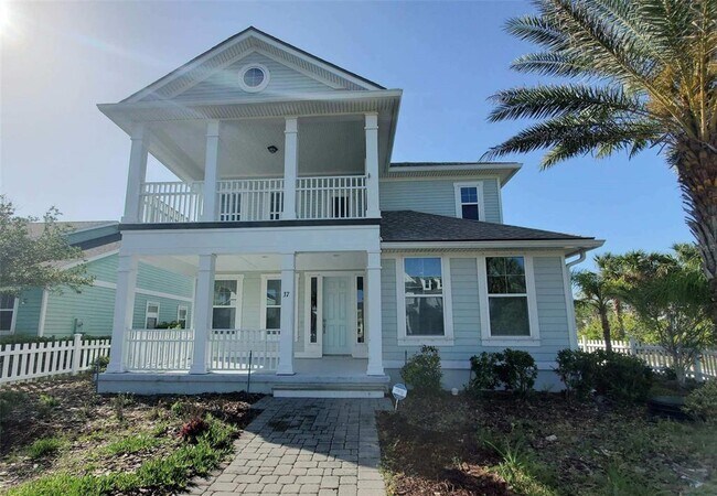 Building Photo - 37 Sandy Beach Way