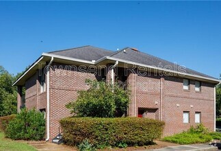 Building Photo - 1055 Ancestry Dr