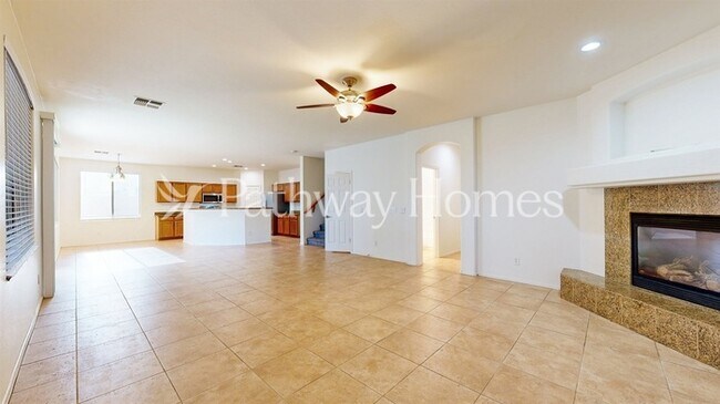 Building Photo - 43448 Askew Dr