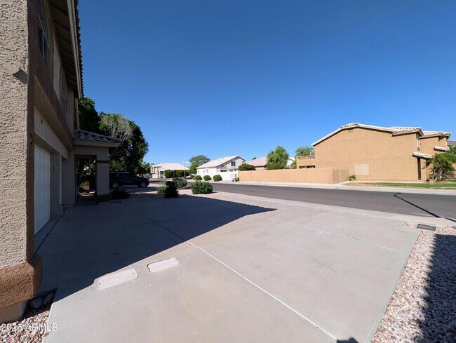 Foto del edificio - 6416 N 78th Ln