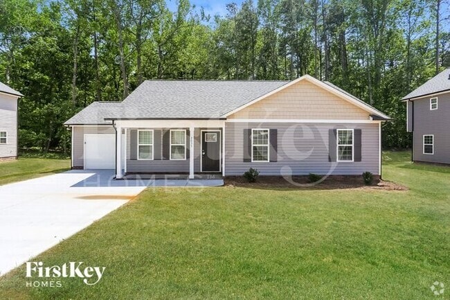 Building Photo - 2035 Samantha Dr