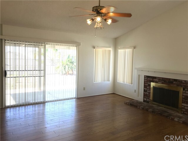 Building Photo - 24969 Manzanita Ave