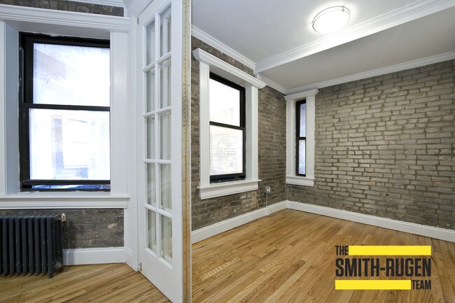 Building Photo - 13 Essex St