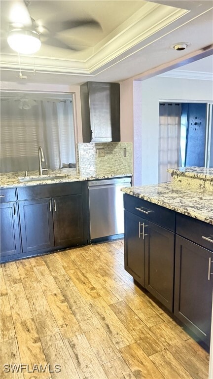 Foto del edificio - 3636 Boca Ciega Dr