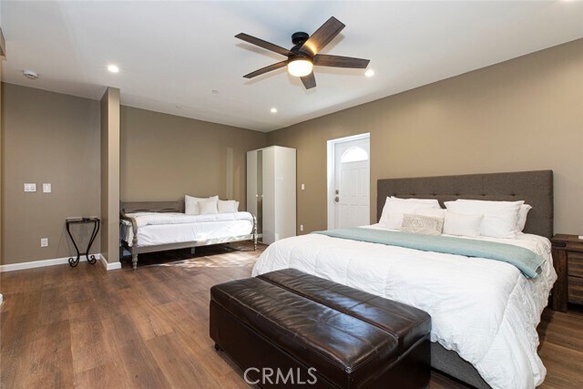 Foto del edificio - 9334 Wayside Dr