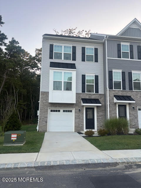 Building Photo - 1 Halifax Rd