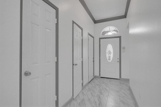 Foto del edificio - 3515 Walden Dr