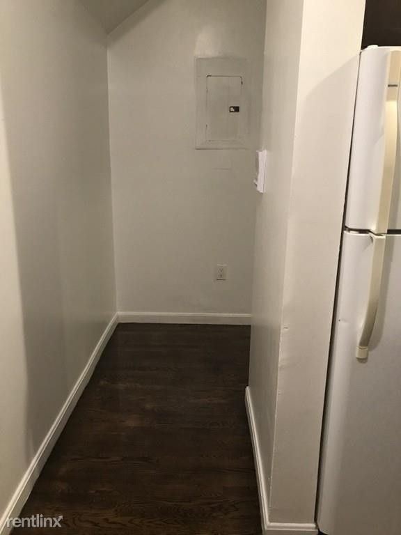 Foto del edificio - 3 br, 1 bath - 33 Glenarm St