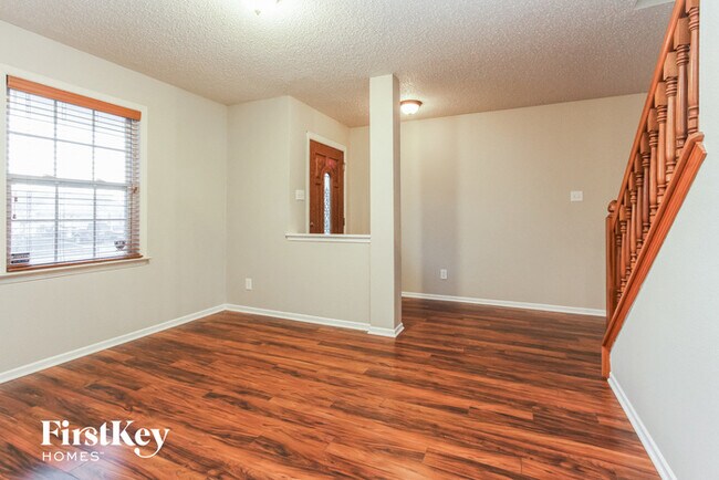 Building Photo - 475 Old Glory Dr