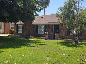 3524 Bandini Ave