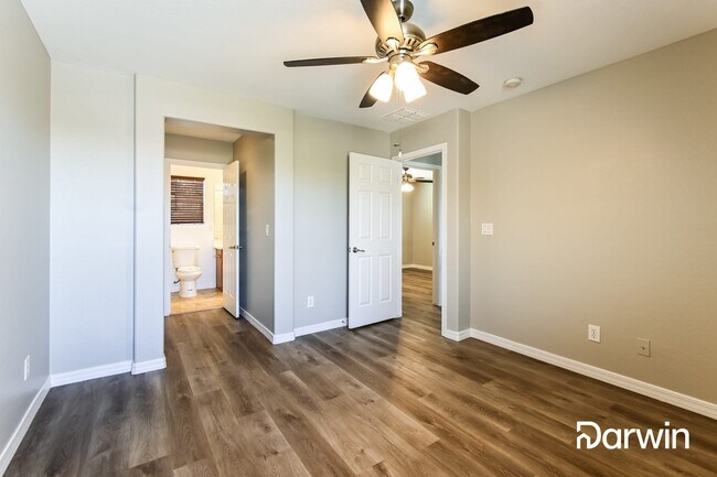 Building Photo - 28223 N 25th Dl, Phoenix, AZ 85085