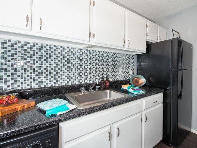 Cornerstone Apartments Doraville Ga Apartments Com