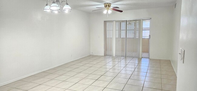 Building Photo - 12003 Poinciana Blvd