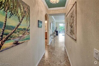 Building Photo - 9731 Acqua Ct