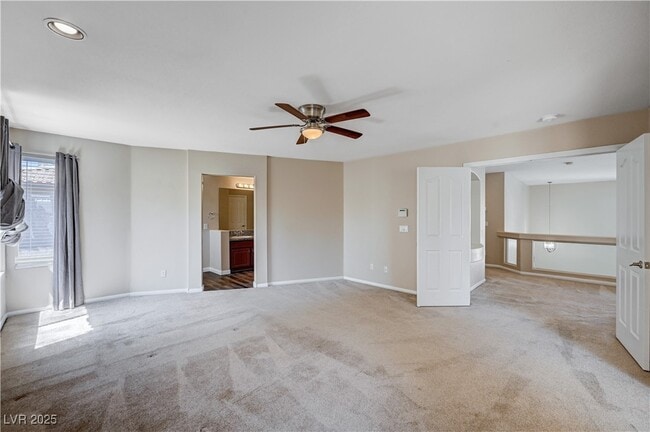 Building Photo - 1123 Aspen Breeze Ave