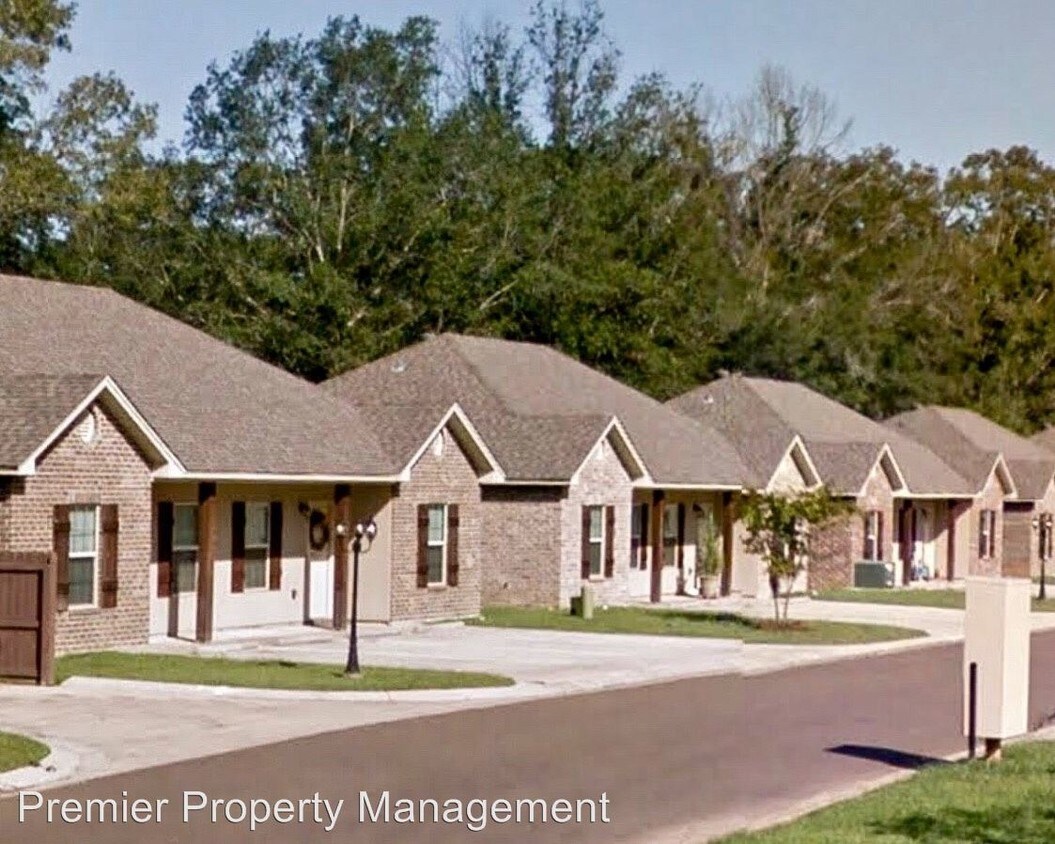 Foto principal - 1972 Arkansas Rd