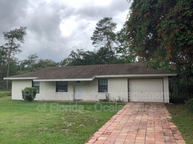 Building Photo - 13675 SW 33rd Cir