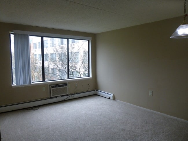 Building Photo - Corewell Senior Community