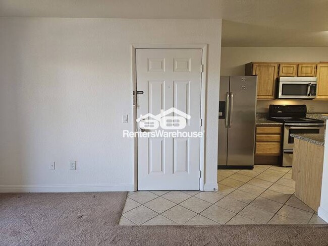 Foto del edificio - Beautiful 1-bedroom, 1-bathroom condo