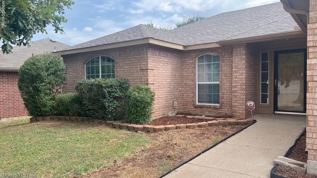Building Photo - 1702 Hope Town Dr