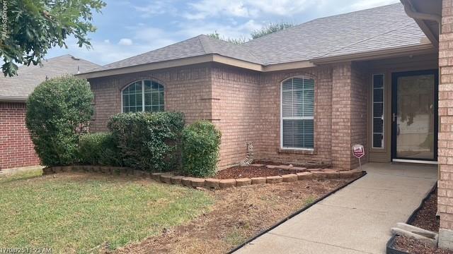 Foto del edificio - 1702 Hope Town Dr
