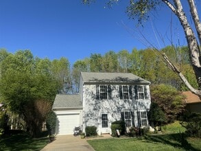 Building Photo - 1410 Juniper Hills Ln