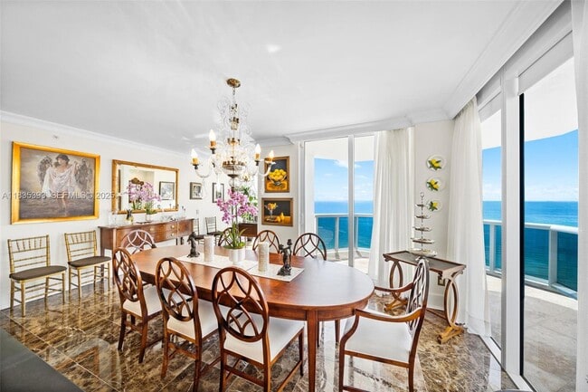 Building Photo - 4779 Collins Ave