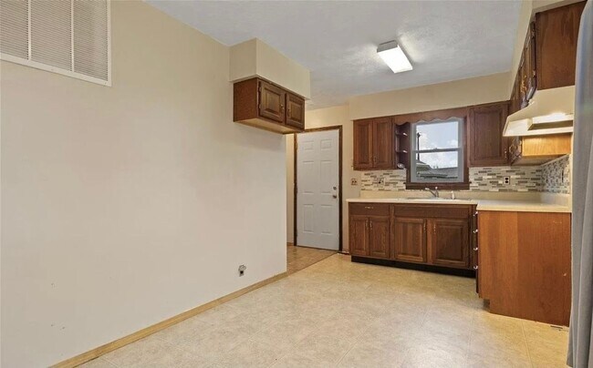 Foto del edificio - 3033 Shadowfax Dr