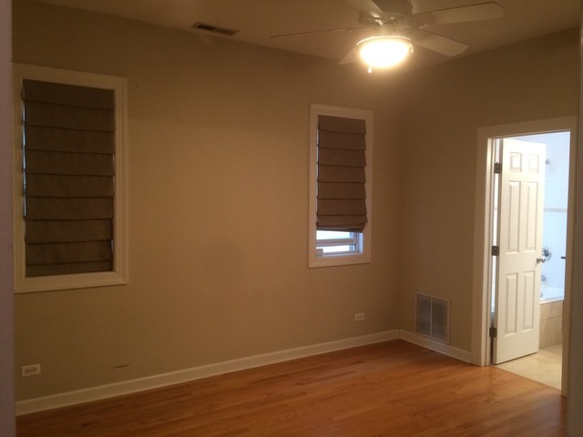Building Photo - 5312 N Winthrop Ave