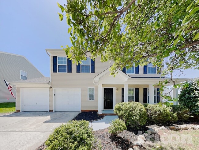 Foto del edificio - 2102 Taras Trace Dr