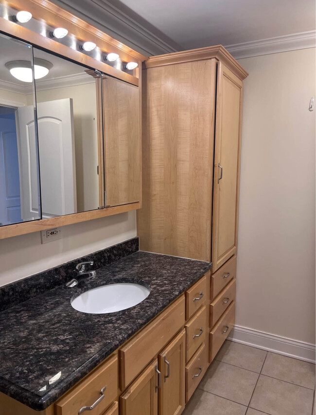 Foto del edificio - 9635 Brandy Ct