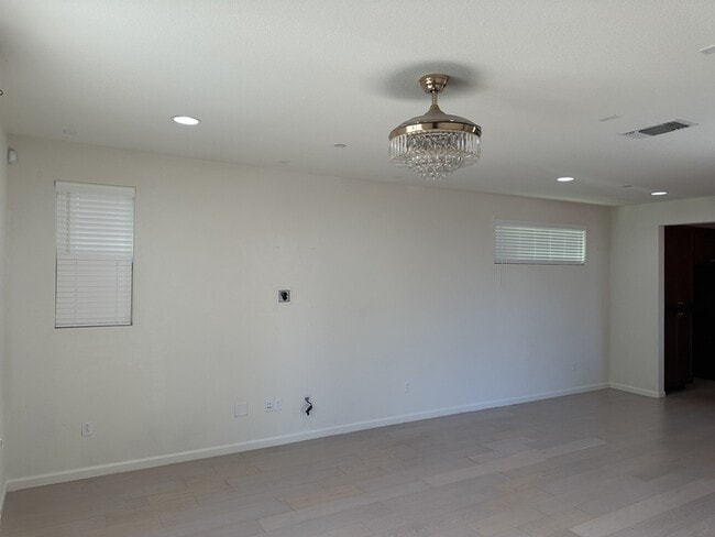 Building Photo - his beautiful 3-bedroom, 2.5-bathroom home...