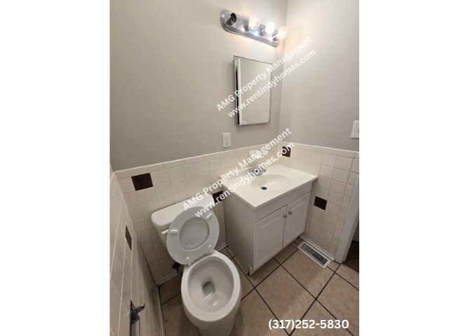 Building Photo - 3631 Margaret Ave