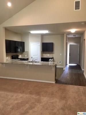Building Photo - 256 Voss
