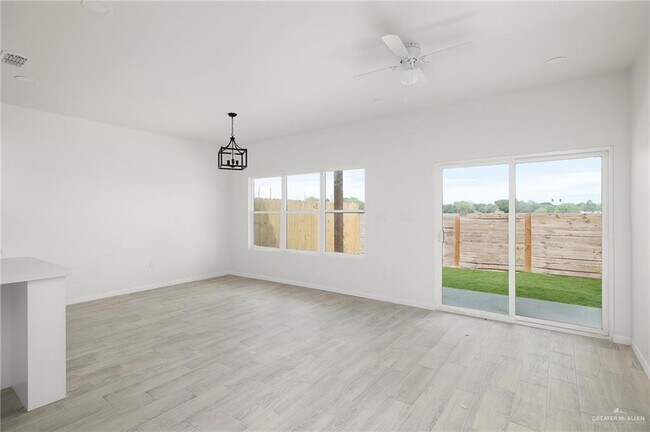 Foto del edificio - 15 Cassandra St