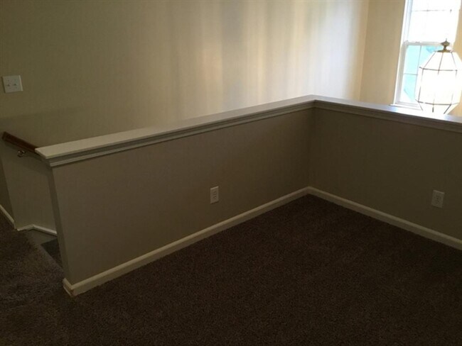 Building Photo - 71402 Hawk Roost Ct