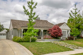 Building Photo - 1465 Mirasol Dr