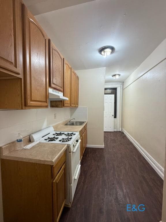 Building Photo - 0 bedroom in JAMAICA NY 11432