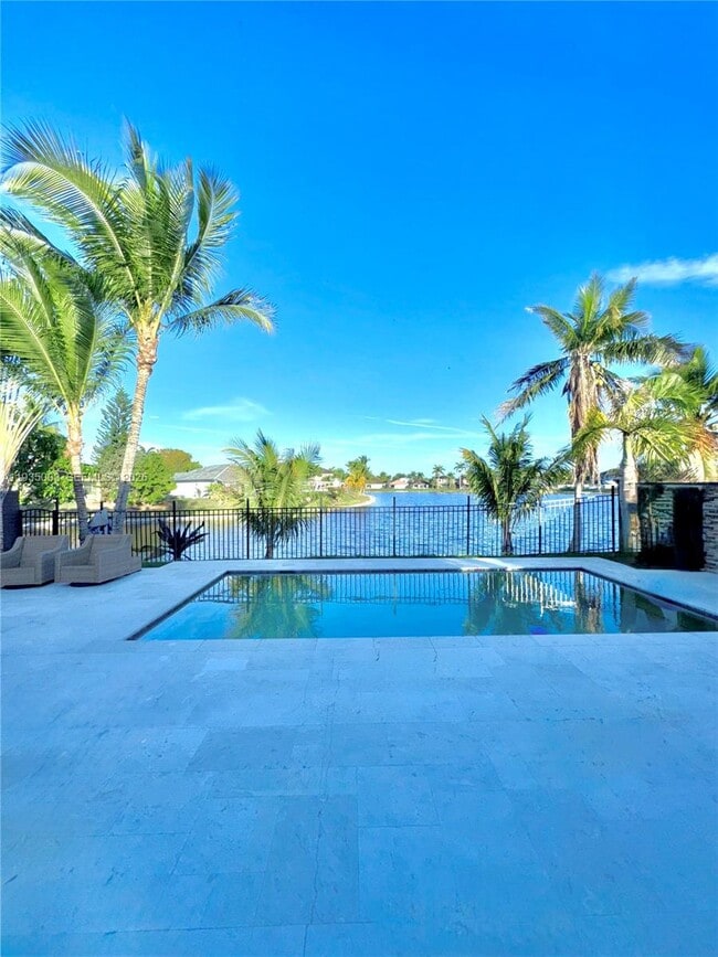 Building Photo - 3713 SW 156th Ct