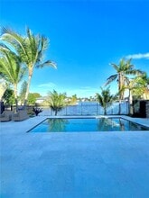 Building Photo - 3713 SW 156th Ct