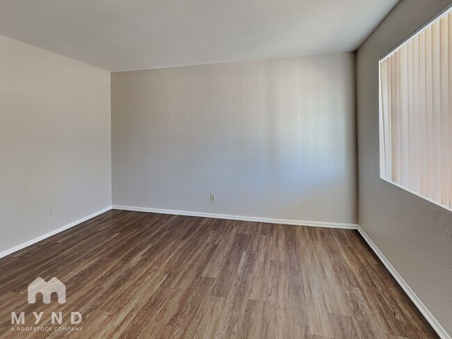 Foto del edificio - 3117 W Aster Dr