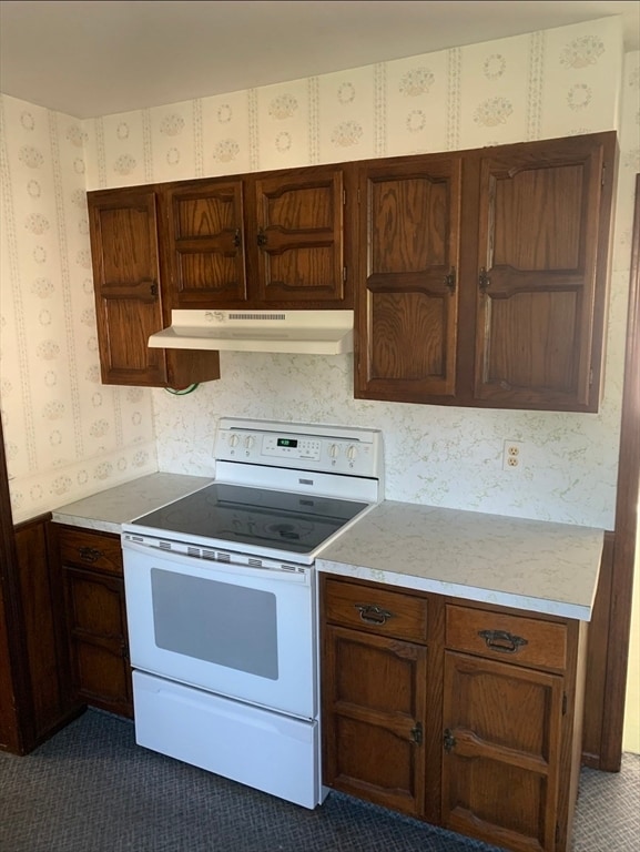 Building Photo - 49 View St