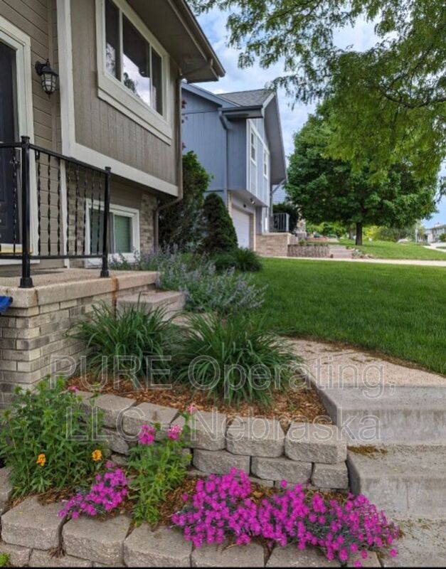 Foto del edificio - 8005 S 152nd St