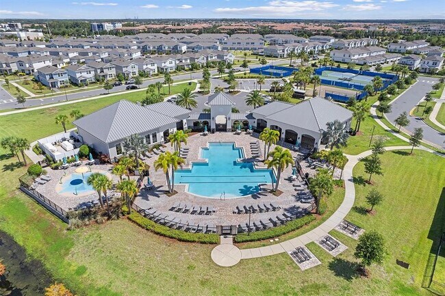 Foto del edificio - 14341 Lanikai Beach Dr