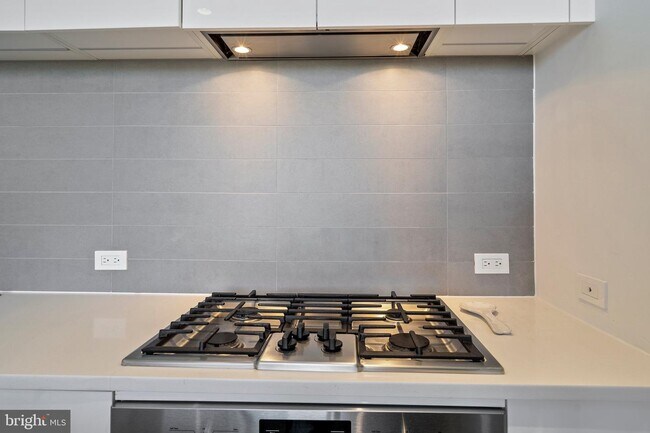 Foto del edificio - 1111 24th St NW