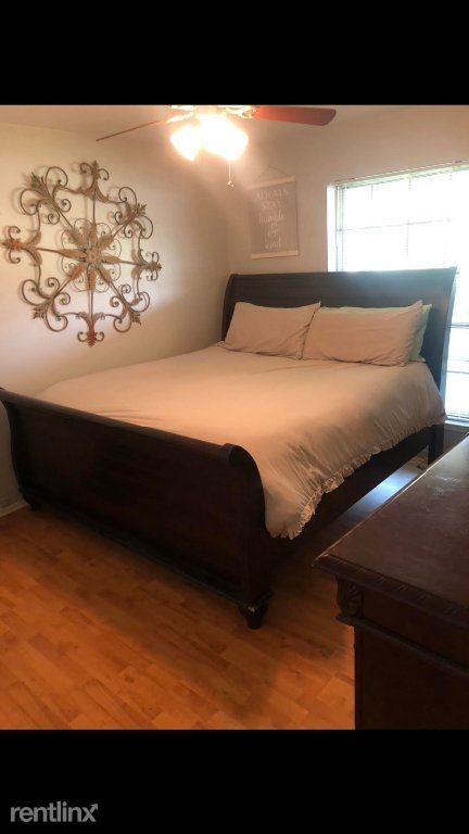 Building Photo - 3 br, 2 bath House - 103 spanish oak cir